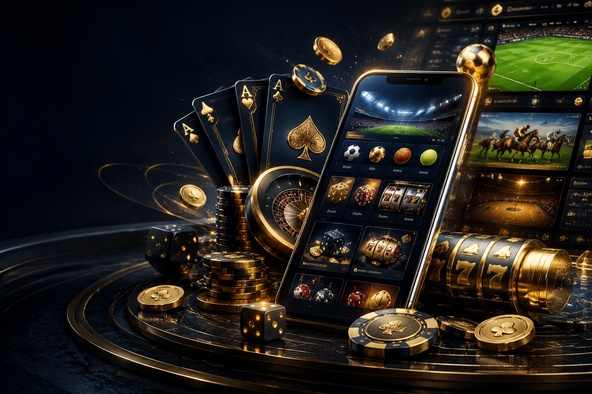 bj777